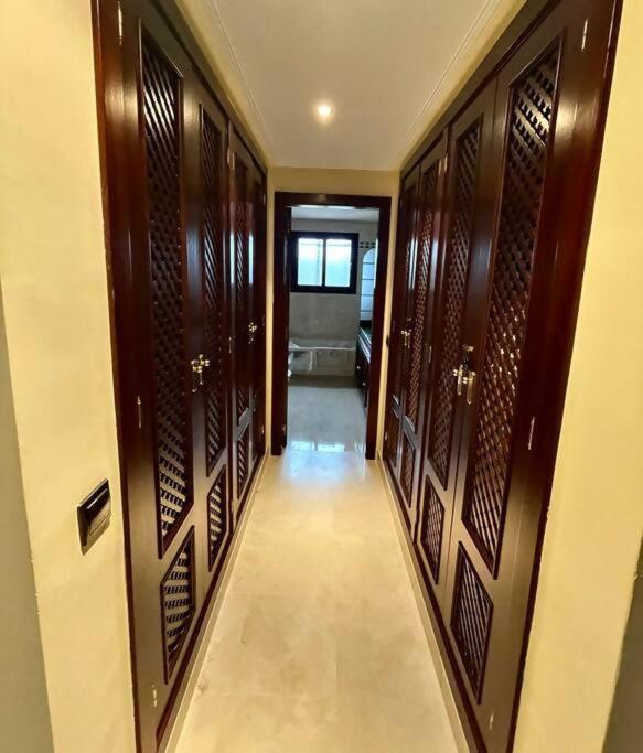 El Mirador Del Golf Marbella 3 Bedroom Apartment Охен Экстерьер фото